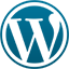 wordpress logo - [備忘録]WP-Appbox使い方とショートコード一覧