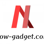 最新版 百度网盘 Pan Baidu Yun 百度雲をアカウントなしでダウンロードする方法 Nowgadget