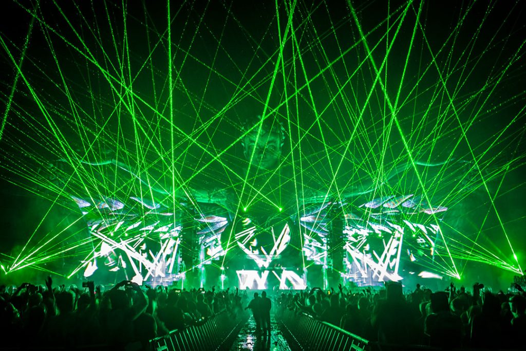 EDC 2019ステージ別ラインナップ発表! EDCJP2018 0513 204249 8662 MVA gallery 1024x683 - EDC 2019ステージ別ラインナップ発表!