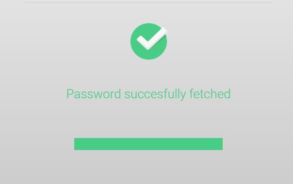 Screenshot 24 - 他人のインスタのパスワードを解析してしまう「igacc.net」は安全?本当に使えるの?