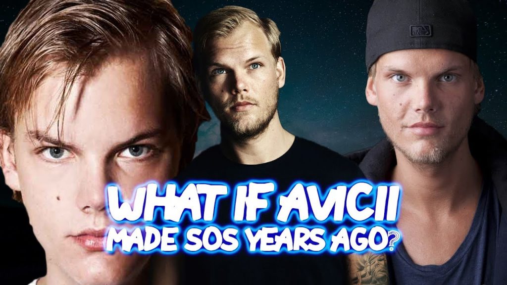 Aviciiの新曲「SOS」の過去バージョンがかっこよすぎると話題に!【視聴可能】 SOS 1024x576 - Aviciiの新曲「SOS」の過去バージョンがかっこよすぎると話題に!【視聴可能】