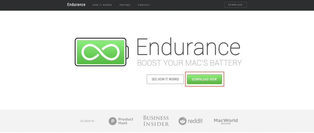 08c4334bcb710442637c11863136aaa6 1024x435 - Macのバッテリーを超長持ちさせる神ソフト!!「Endurance」