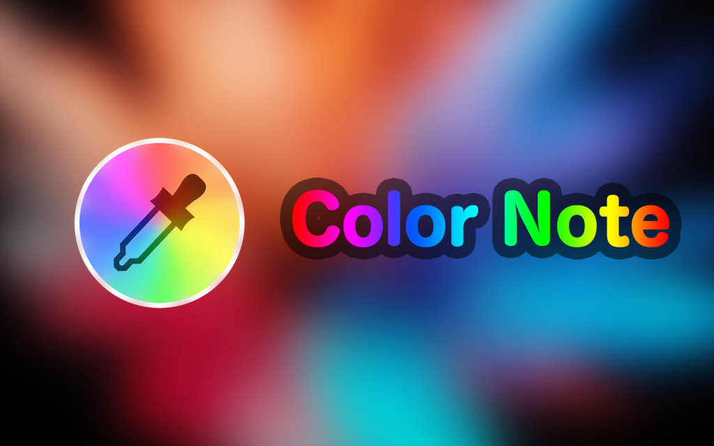 クリエイター必見!!常駐できるカラーピッカーアプリ headcolor 1024x640 - クリエイター必見!!常駐できるカラーピッカーアプリ