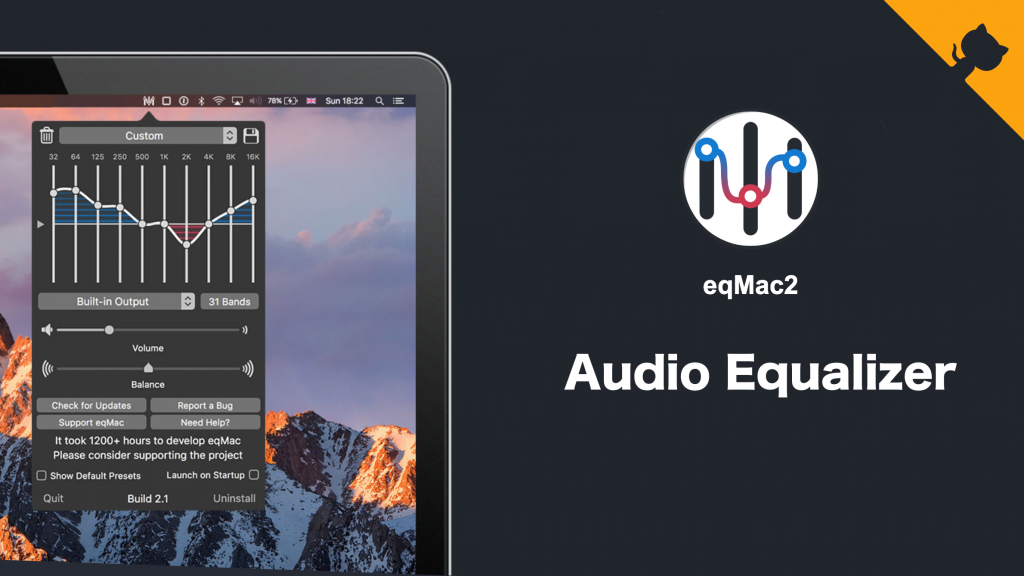 重低音をぶちかませ!!Macで使える無料イコライザーソフト!! cde3deb9d7e3c0c8f971b4df60deff1f 1024x576 - 重低音をぶちかませ!!Macで使える無料イコライザーソフト!!