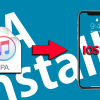 iosipa2 100x100 - 【iOS13対応】Xcodeを使わずにiPhoneにIPAをインストールする方法【MacOS】