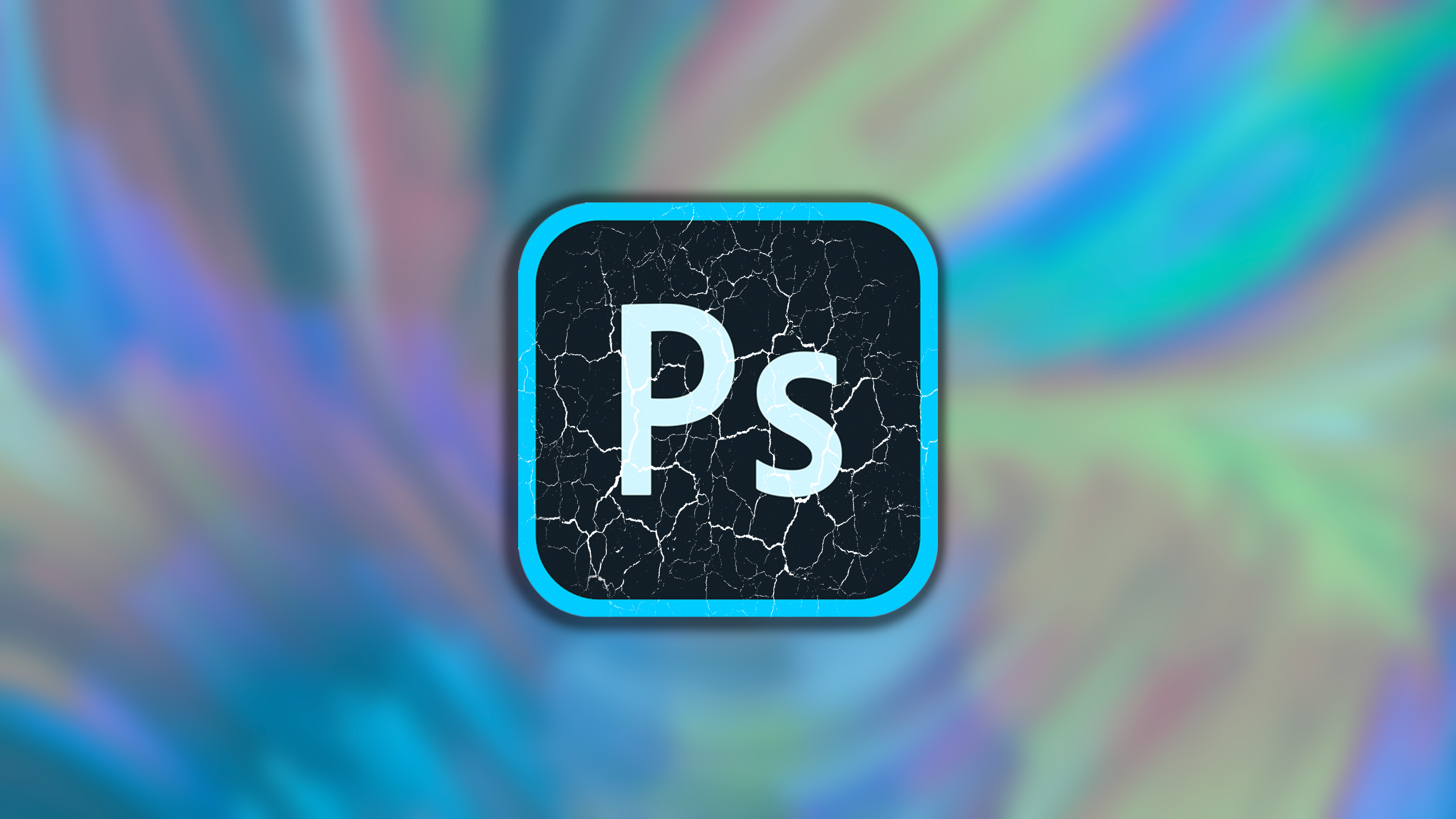 【悪用厳禁】PhotoShop2020を無料で入れる方法 psf scaled - 【悪用厳禁】PhotoShop2020を無料で入れる方法