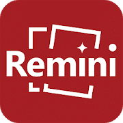 unnamed - 画像を高画質化する最強アプリ「Remini」