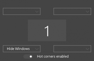 Screenshot 5 1 300x194 - Windowsにホットコーナーを追加して作業効率を向上させる方法