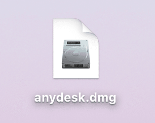 6eca46428efc95dbceb0815ff44a74e9 - 無料リモートPCソフト「Anydesk」のダウンロード から設定まで。