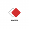 anydesk1 100x100 - 無料リモートPCソフト「Anydesk」のダウンロード から設定まで。
