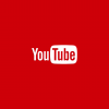 youtube Helper 100x100 - 【12/14】Googleサーバーダウン中に YoutubeやGoogleMapを見る方法