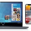 thumb ddd 100x100 - DELL以外のPCにDell Mobile Connectをインストールする方法