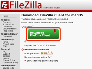 4df5559d04131fc9a02421a84ade37b2 300x225 - アプリケーション"FileZilla" を開けません。の解決方法が単純だった件【Monterey対応】