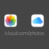 icloudphotos hd 100x100 - 【豆知識】icloud.comからオリジナル画質で動画像をダウンロードする方法!!