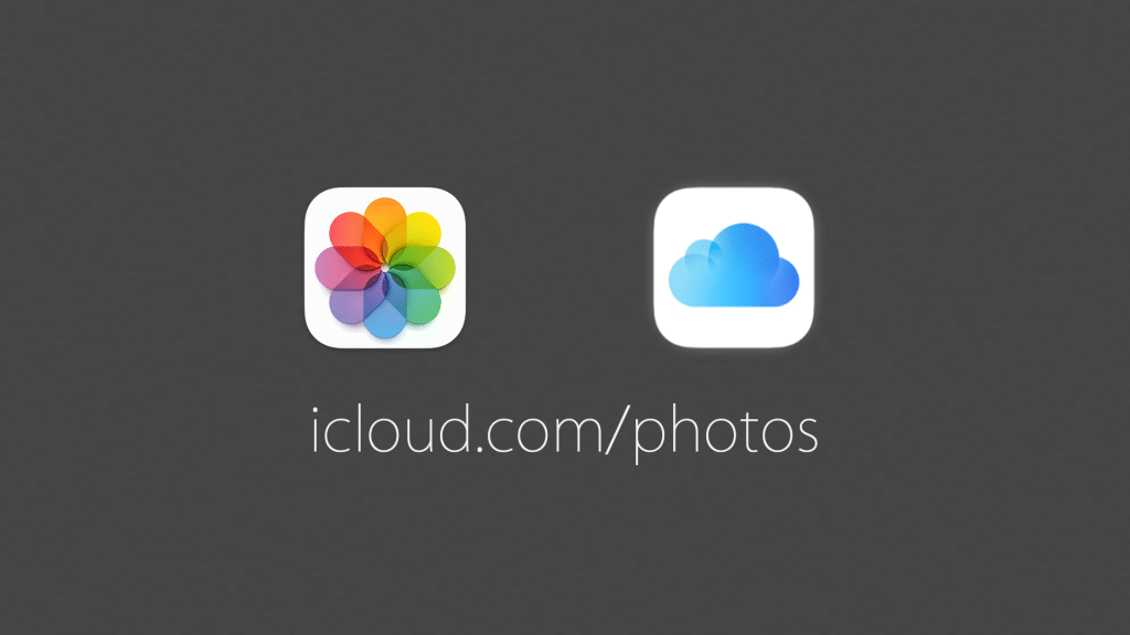 icloudphotos hd 1024x576 - 【豆知識】icloud.comからオリジナル画質で動画像をダウンロードする方法!!