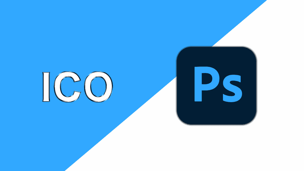 ico 1024x576 - PhotohopでICOファイルを編集、保存する方法!!【2022年対応】
