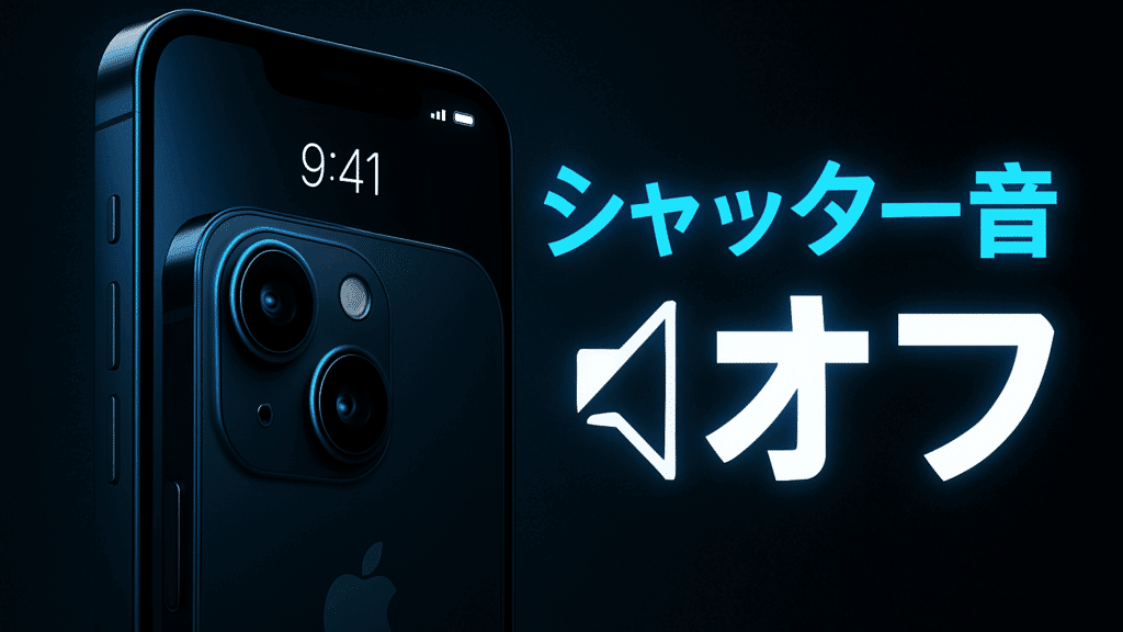 Thumbnail of post image 036