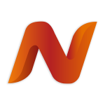 NowGadget